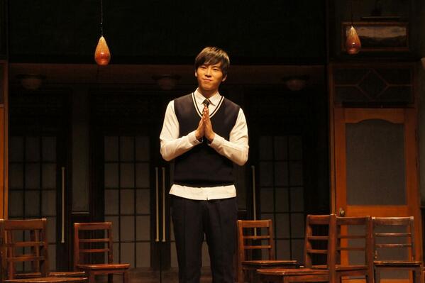 o_n_dd's tweet photo. 어쩌다 한번. 그래도 너무 창피함 http://t.co/rpR6eOyBY1