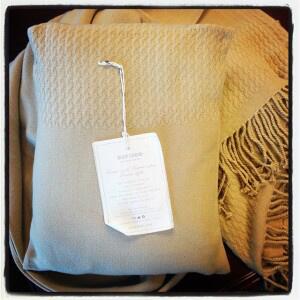 MerSeaCo2013's tweet image. Travel wraps will keep you cozy and chic. #holidaygifts merseaco.com