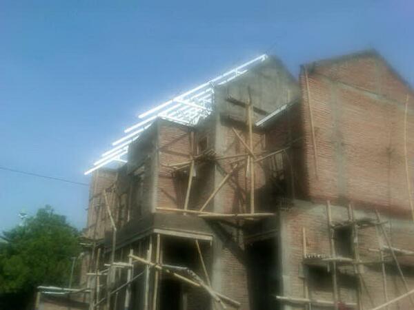 RumahMP tweet picture
