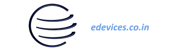 e_devices's tweet image. Official Launch of Edevices on 25.11.2013
edevices.co.in