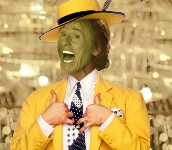 Piccialunga🧐 tweet media