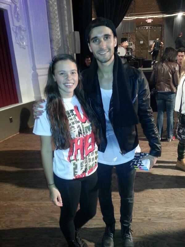 tanya_jenkins15's tweet image. Meeting @briancag Monday night &amp;gt;&amp;gt;&amp;gt;&amp;gt;&amp;gt; #AlFamily