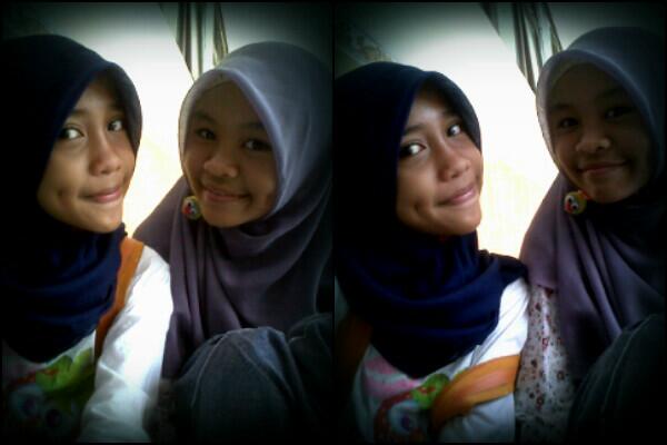 Salshachachaaa's tweet photo. @Hilma1215 @Shalsa1306 @Salshachachaaa http://t.co/YQWYDhKVhS