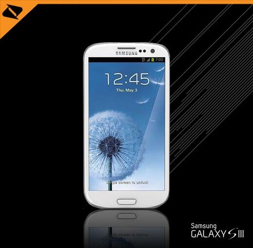 boostmobile's tweet photo. The #GS3 comes loaded w/ features. Which is your favorite? #SBeam #SVoice #DualCamera http://t.co/xuvEESWQTb http://t.co/jkIiwm5OL6