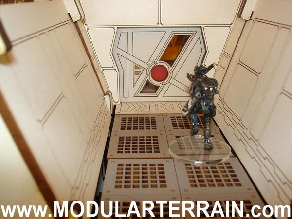 Modular Terrain (@ModularTerrain) / Posts / X