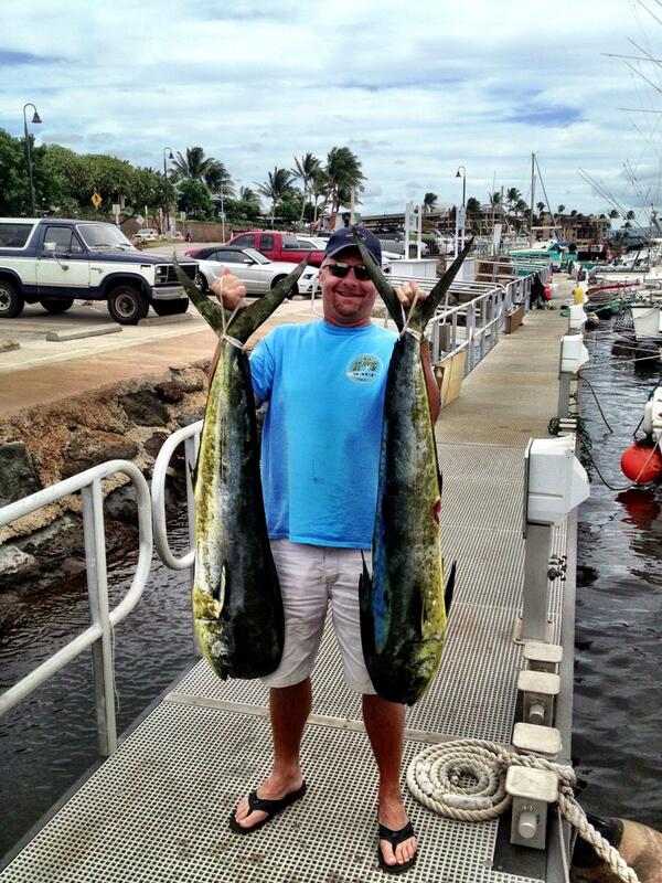 Rascal Charters tweet media