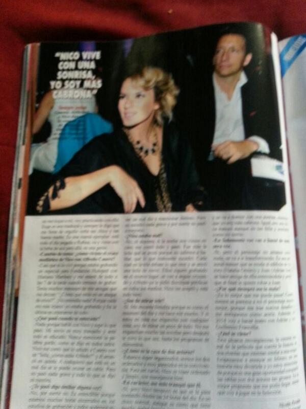 Enlace permanente de imagen incrustada