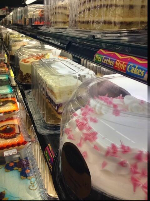 @ProjectLife360 #ProjectLife360 #Dinner Thanks every1