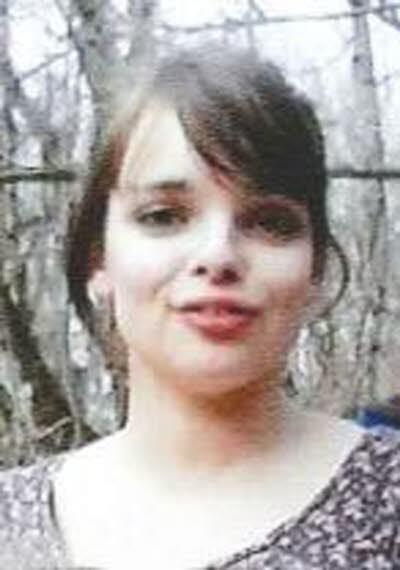 <a href="/LeMondeEcoEnt/">Le Monde Eco/Ent</a> RT SVP Mci une ado 16 ans disparue 9-11 près Gex Témoins tél. 0450 4154 26.ledauphine.com/ain/2013/11/13… …