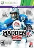3dmgames's tweet photo. R U Ready? http://t.co/WZXbB9fUuM