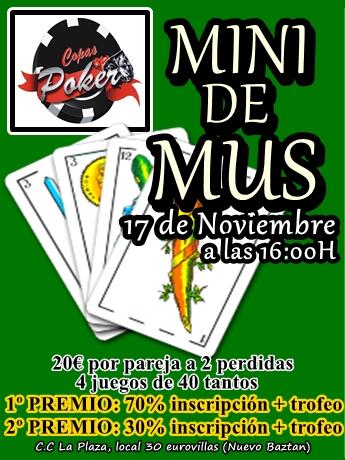 Poker copas tweet media