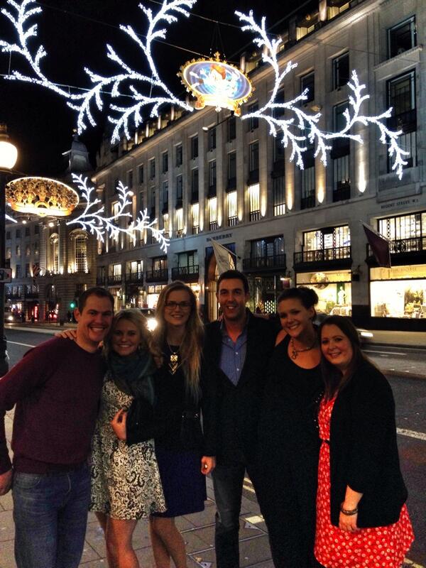 tr_howard's tweet photo. Love a good Regent St night out! @LivCoad @Suzeesuze @McCannoo @redgravealex85 @GemmaBuick #London #IceBar http://t.co/Cy0JleJvKR