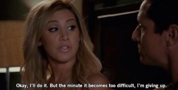 me doing homework