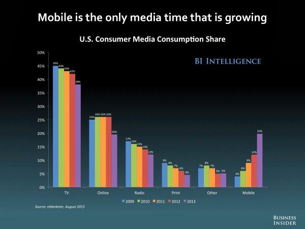Gilles Maillet (@mailletgilles) on Twitter photo 