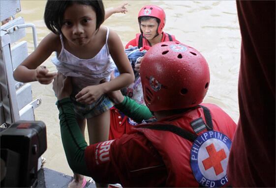 mariamenounos's tweet image. Help those with loved ones in the Philippines get critical updates. Follow @philredcross #redcross #HaiyanHelp