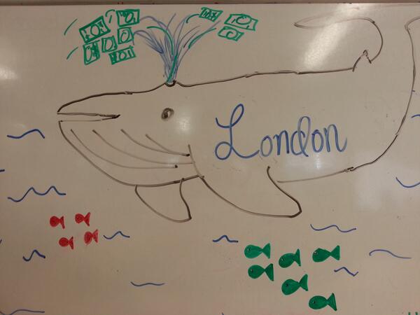 View image on Twitter