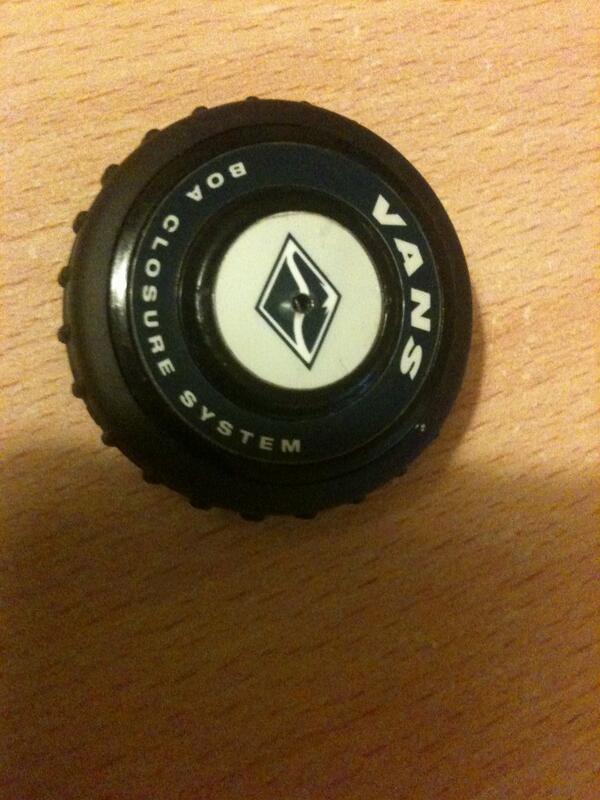 Ashley Rayner tweet media