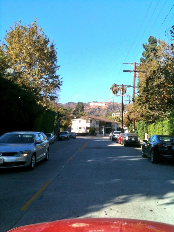 Shitty pic but there it is lol