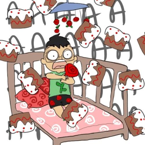 AchievmentH's tweet photo. Poor Ray http://t.co/kPBj3FmtQv
