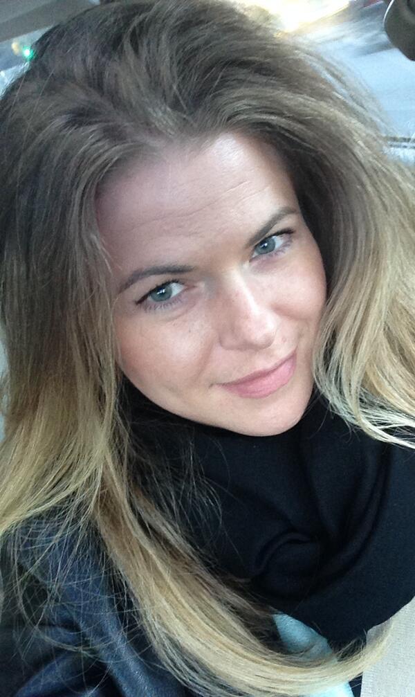 RealQueenC's tweet image. All is well!!!