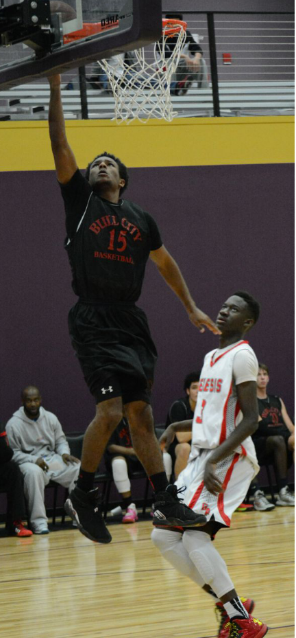 A Broader Future tweet media