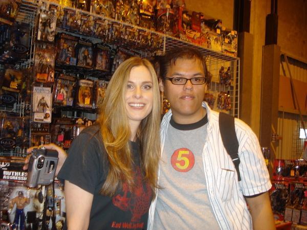 Watch Isaiah Dominguez's leaked NSFW photo on TwXstars