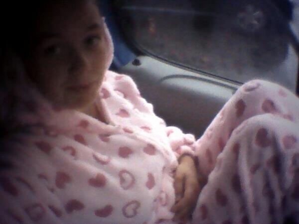 caleishaaa tweet picture