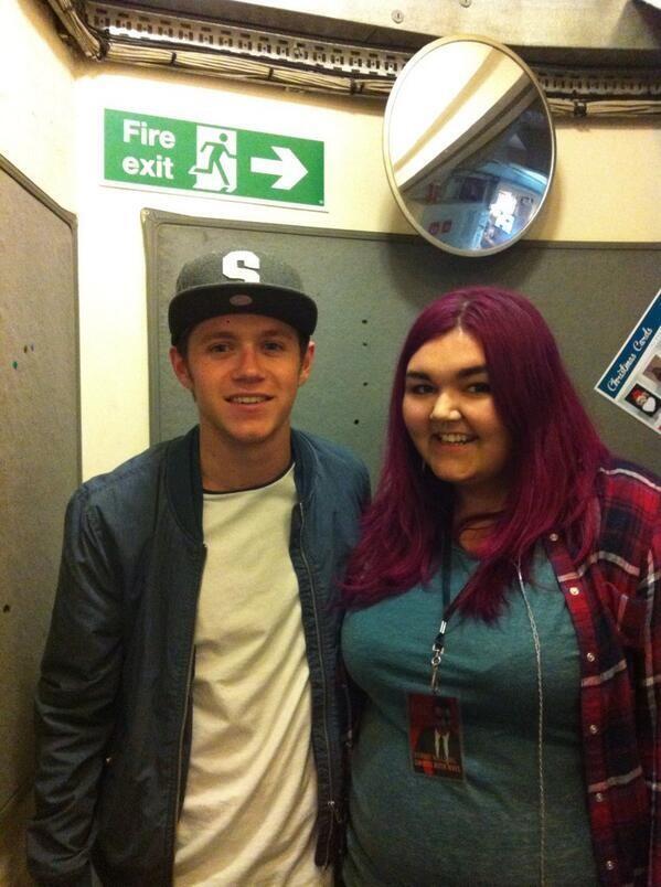 Bezpośredni odnośnik do obrazka