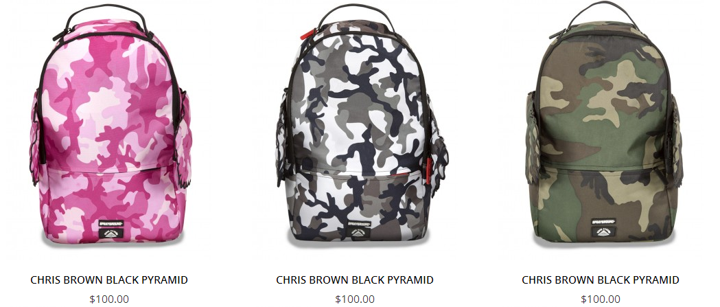 Embedded image permalink