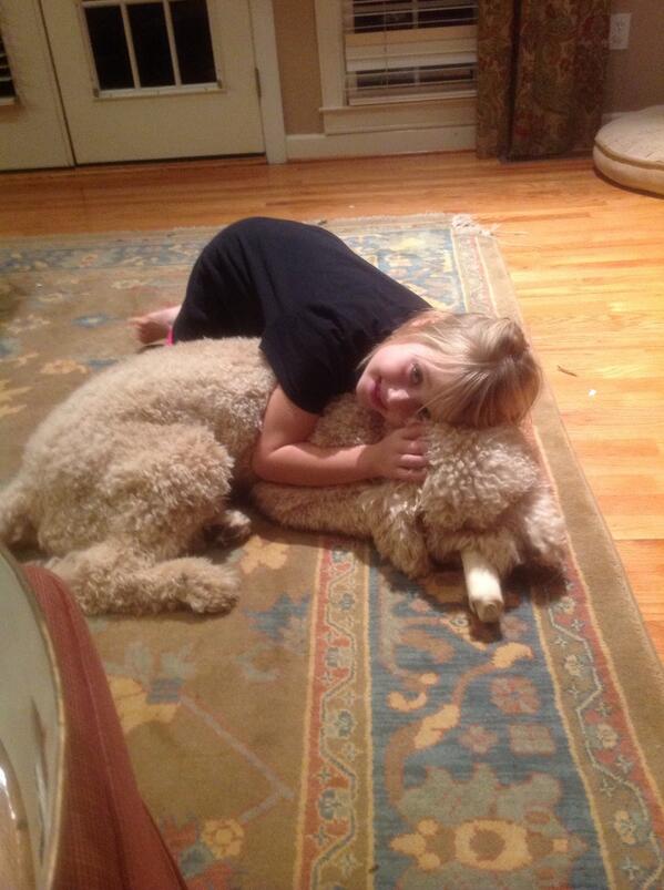 SCBTJ's tweet image. Booooo!