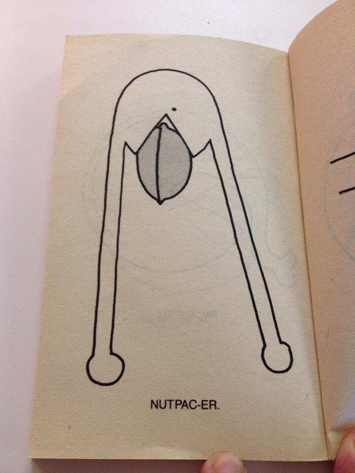 BY_WZgKCQAAth23.jpg:large