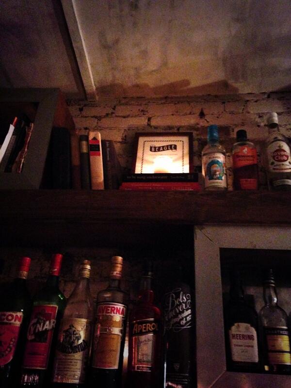 DanGbaum tweet picture