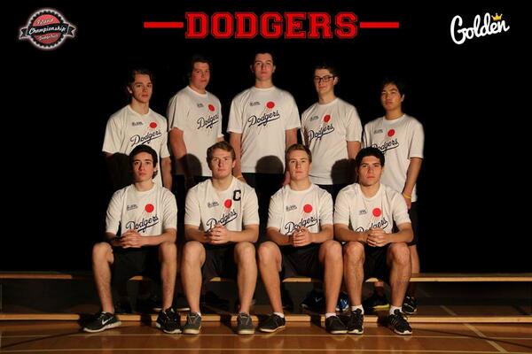 KylesWeapons's tweet photo. ? @DodgersBrooklyn http://t.co/DgHFh3FIhr