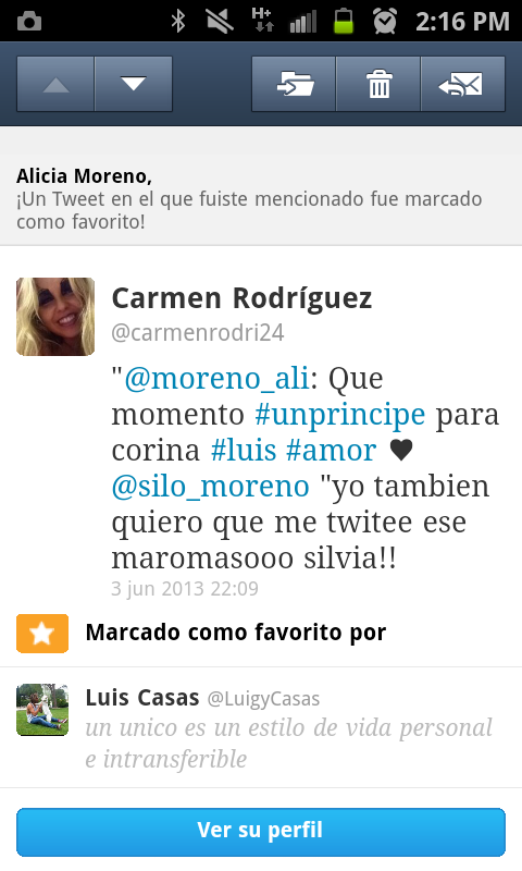 moreno_ali's tweet photo. @carmenrodri24 o a mi guapa http://t.co/gwy6mB8vFR
