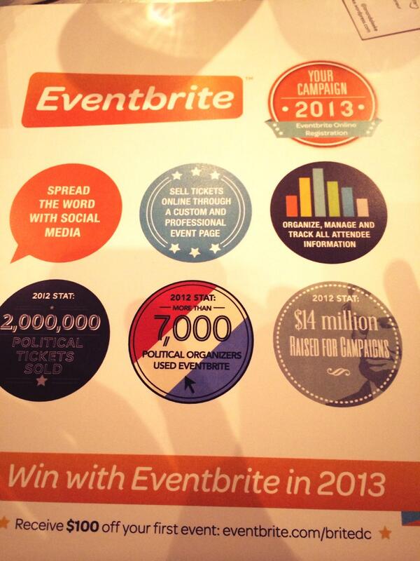 GGopen's tweet image. Great event tonight @BritePolitics #ct4p speaker series with @ChadBarth  #progressmeetup