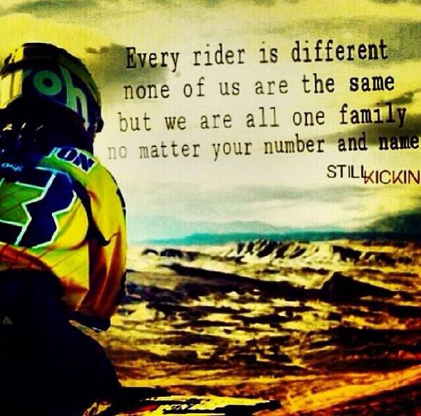 MxMemes tweet picture