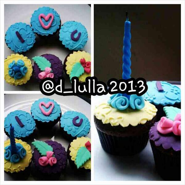 d_lulla tweet picture