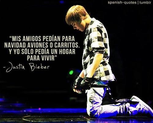 fabiolithalemus's tweet photo. nadie sabe su historia ademas de los que apoyamos a este ser hermoso. I love you justin bieber http://t.co/akKYbEx7Fw