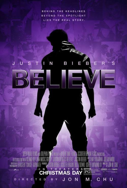 fabiolithalemus's tweet photo. muero x verla : ) http://t.co/63n5yQ0Sii
