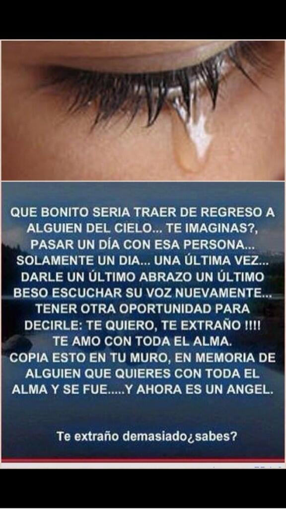 Tamara Gorro tweet media