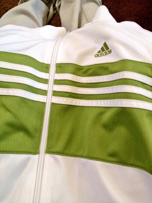 Watch Eric B.'s leaked NSFW photo on TwXstars