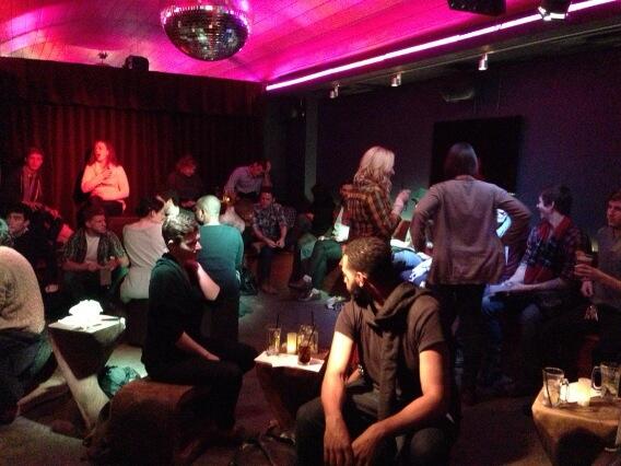 RALproductionsNYC tweet media