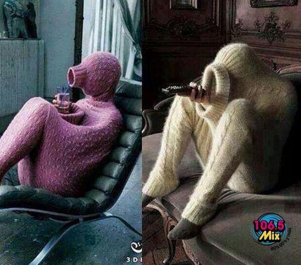 QuePobresTanRICOSfan tweet media