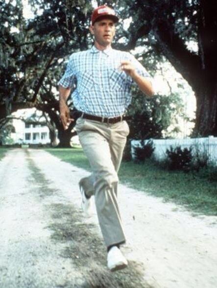 AdderalIHadMe's tweet photo. Adderall had me feeling like http://t.co/SYdEbGYjIP