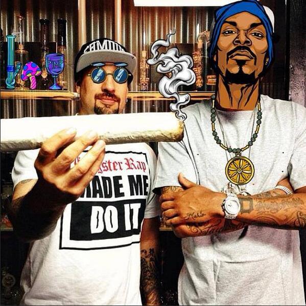 museo del rap tweet media