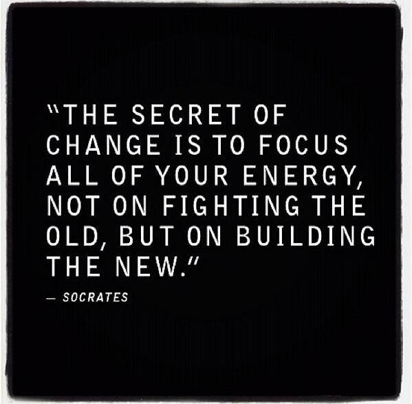 MrsLoisEvans's tweet photo. http://t.co/LcZT1YPPAA