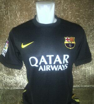 infocirebon's tweet photo. Cari Jersey Best Quality Grade original hanya di @JERSEY_nyaDANI invite pin 2971F00C /085724436500 IDR 100k. http://t.co/J46DF6wZ2Y