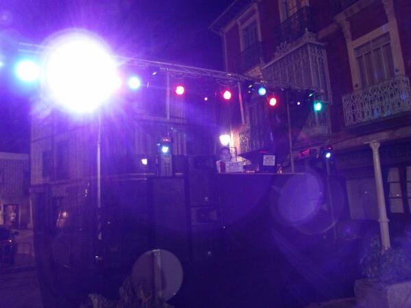 discomonaco tweet picture