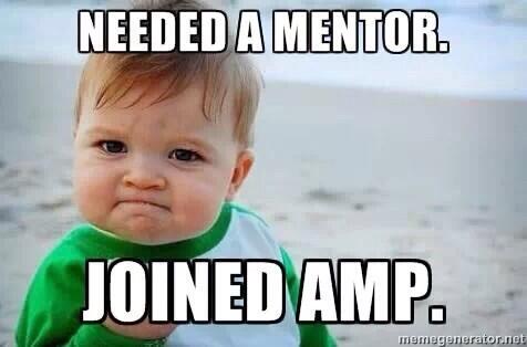 AMPMizzou's tweet photo. Holy mentors Batman! There are still mentors for the taking! Choose now! http://t.co/EvSCUoGLiZ http://t.co/lVA0oM57nm