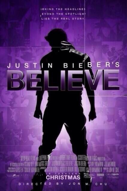 Hechos___j's tweet photo. Beliebers ya están listas para #BelieveMovie en Christmas Day? _____ vía TW. http://t.co/Yz29SskGeC